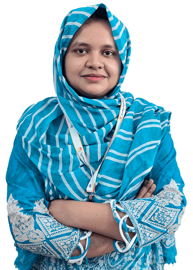 FARAH ULFATH MUKUT