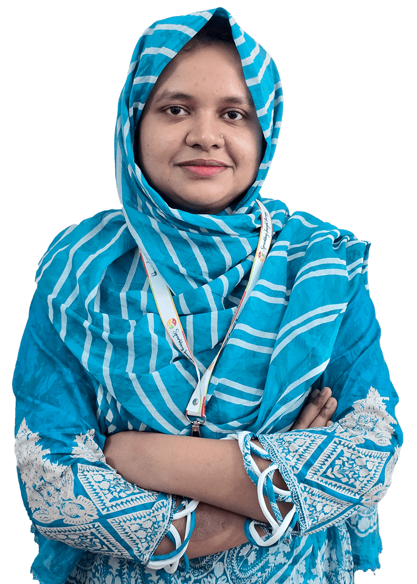 FARAH ULFATH MUKUT